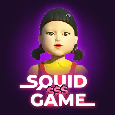 Squid Game